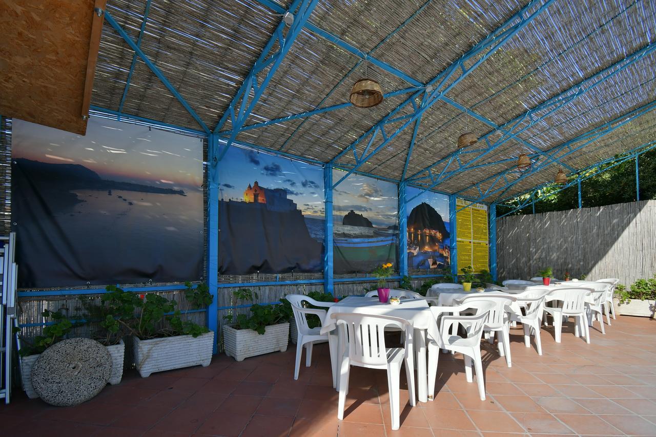 Franca Hotel 3*